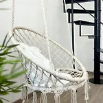 Danube Terrace Boutique With Private Sauna Apartment