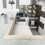 Apartament Danube Terrace Boutique With Private Sauna