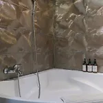 Apartament Danube Terrace Boutique With Private Sauna