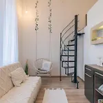 Danube Terrace Boutique With Private Sauna