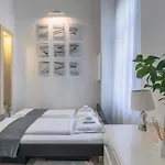 Danube Terrace Boutique With Private Sauna *