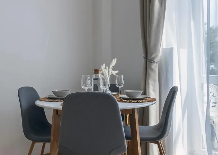 Apartamento Danube Terrace Boutique With Private Sauna Budapeste