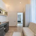 Апартаменты Danube Terrace Boutique With Private Sauna